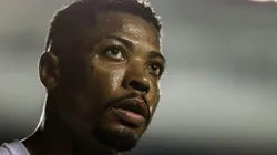 Marinho critica 'oportunismo' na luta contra o racismo