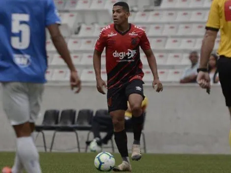 Vasco coloca fim em "sonho antigo" no mercado e reforça a base