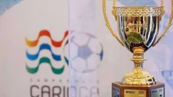 Ferj obriga TV Globo a transmitir partida entre Fluminense x Botafogo