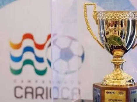 Ferj obriga TV Globo a transmitir partida entre Fluminense x Botafogo