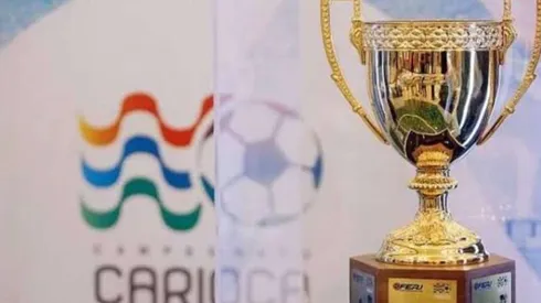 Ferj obriga TV Globo a transmitir partida entre Fluminense x Botafogo