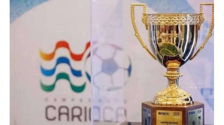 Ferj obriga TV Globo a transmitir partida entre Fluminense x Botafogo