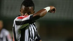 Foto: Bruno Cantini/Atlético