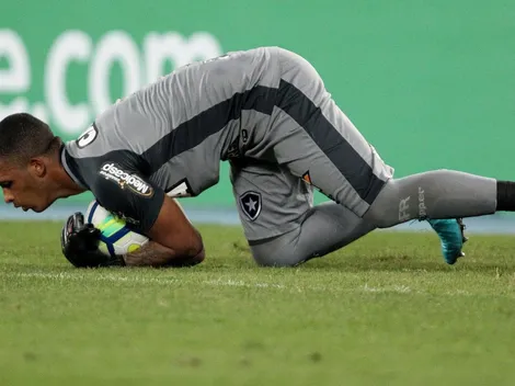 Autuori ganha reforço de peso para semifinal