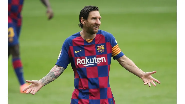 Foto: Getty Images
