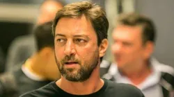 Corinthians negocia pendência de R$ 2,7 milhões com clube europeu