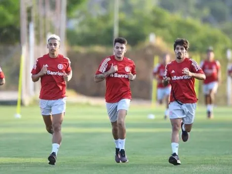 Shakhtar Donetsk entra na briga por defensor do Inter