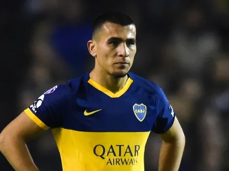 Alonso revela motivo de ter recusado proposta da China