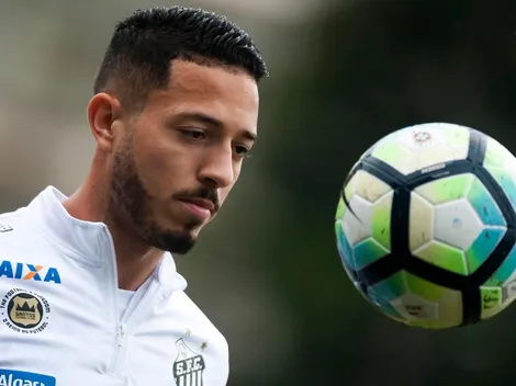 Com Jean Mota perto, Fortaleza decide sobre novas contratações