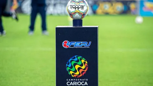 Foto: Paulo Reis/Flamengo/Divulgação