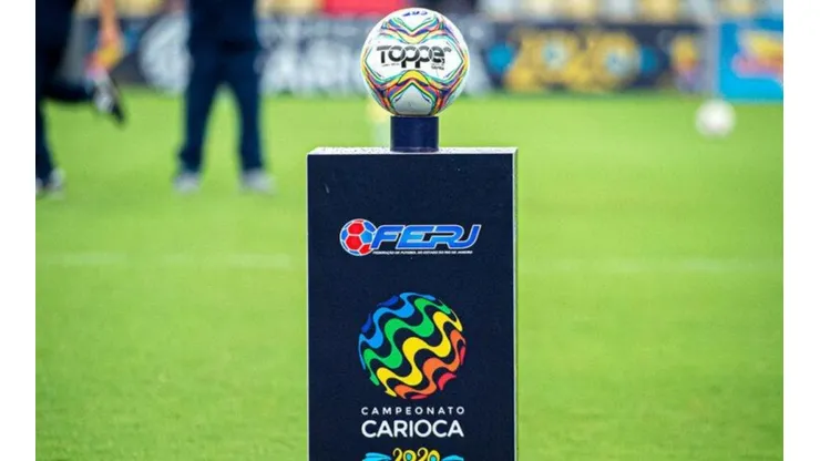 Foto: Paulo Reis/Flamengo/Divulgação