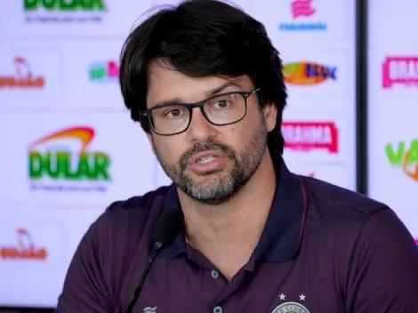 Bellintani não poupa críticas à Turner