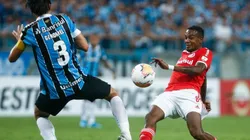 FGF dá 'prazo máximo' para retorno do Gauchão e avisa dupla Gre-Nal