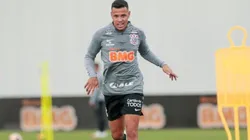 Michel Huff detalha situação de Jô e exalta forma física de Sidcley