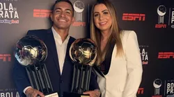 Dudu e Mallu Ohanna voltam a se enfrentar nas redes sociais