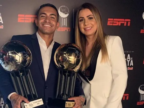 Dudu e Mallu Ohanna voltam a se enfrentar nas redes sociais