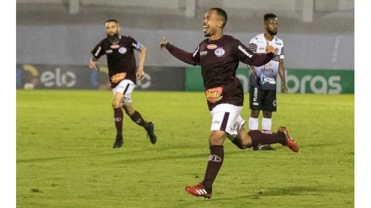Divulgação