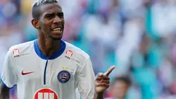 "Novela" sobre Anderson Talisca tem capítulo final