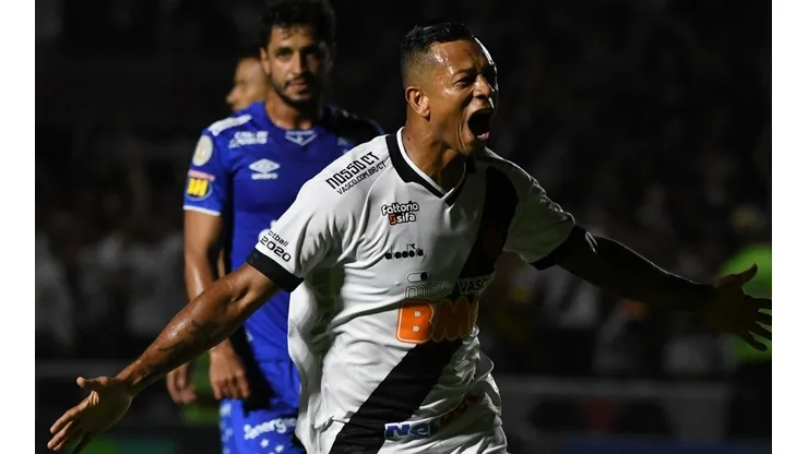 Empresário de Guarín esclarece "sumiço"