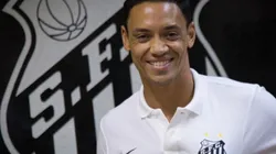Cobiçado pelo Santos, Ricardo Oliveira indica futuro