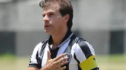 Foto: Reprodução/Twitter.