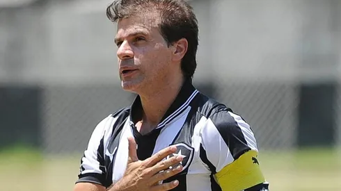 Foto: Reprodução/Twitter.