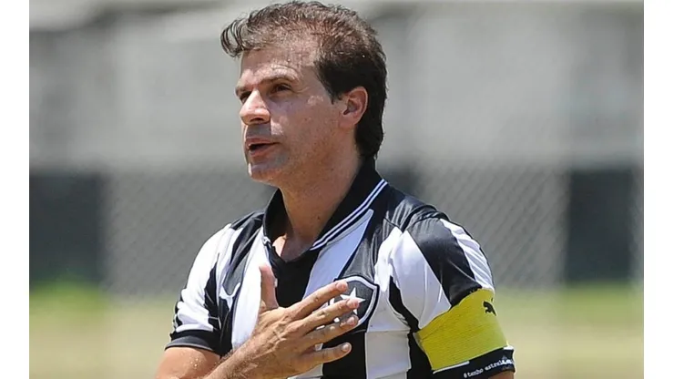 Foto: Reprodução/Twitter.