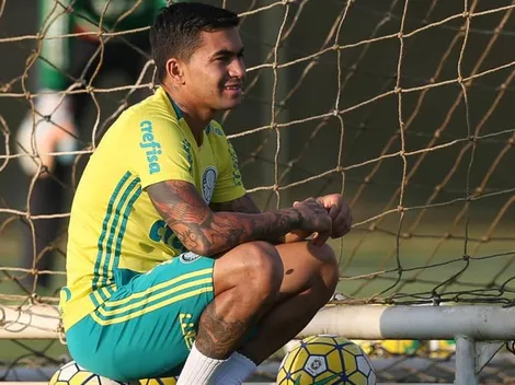 Defesa de Dudu exibe vídeos que flagram agressão da esposa