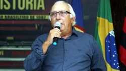 Bivar veta novos reforços e Sport paga atrasados