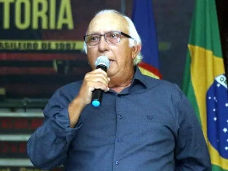 Bivar veta novos reforços e Sport paga atrasados