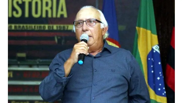 Bivar veta novos reforços e Sport paga atrasados