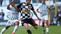 Divulgação/Instagram