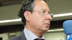 Foto: Reprodução/YouTube.