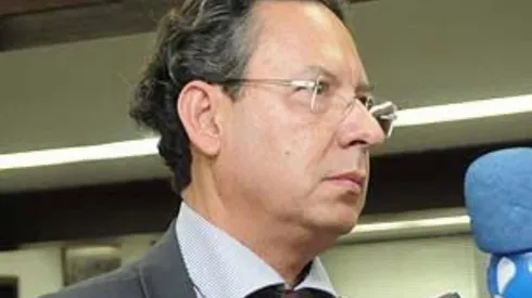 Foto: Reprodução/YouTube.