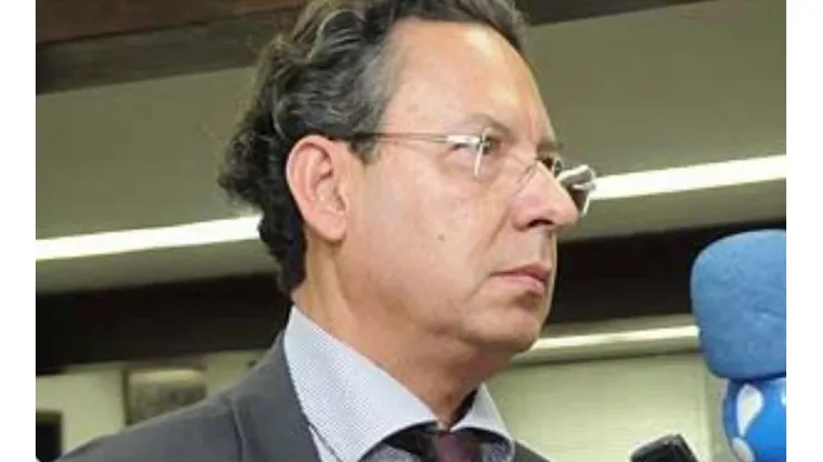 Foto: Reprodução/YouTube.