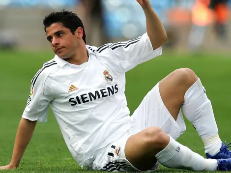 Cicinho detona o Atlético-MG após dívida de R$ 3 milhões