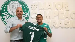 (Foto: Cesar Greco)