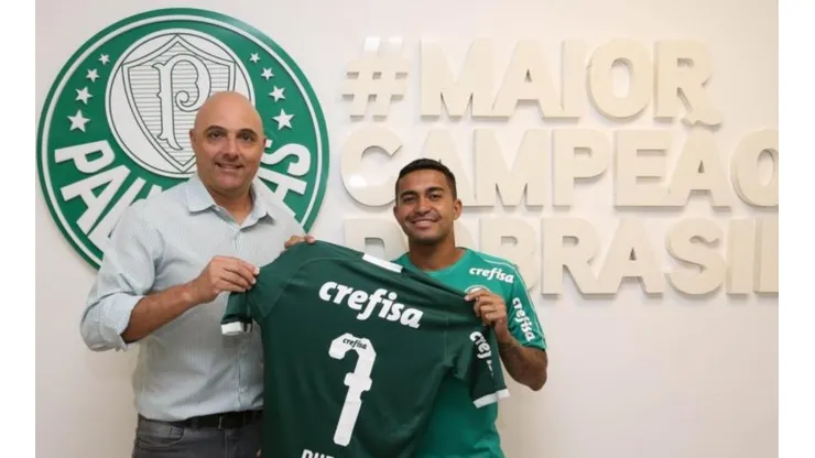 (Foto: Cesar Greco)