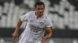 Derrota não muda a vida do Flu no Carioca, mas preocupa (e muito) para 2020