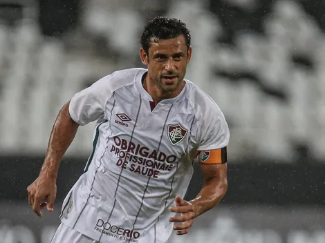 Derrota não muda a vida do Flu no Carioca, mas preocupa (e muito) para 2020