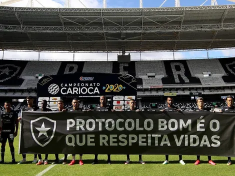 Uma tarde GLORIOSA do lado certo do futebol