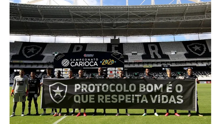 Uma tarde GLORIOSA do lado certo do futebol