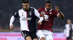 Venda de Bremer ao Torino-ITA traz dor de cabeça ao Galo