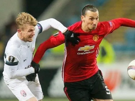 Rafael Forster se pronuncia sobre possível acerto com o Botafogo