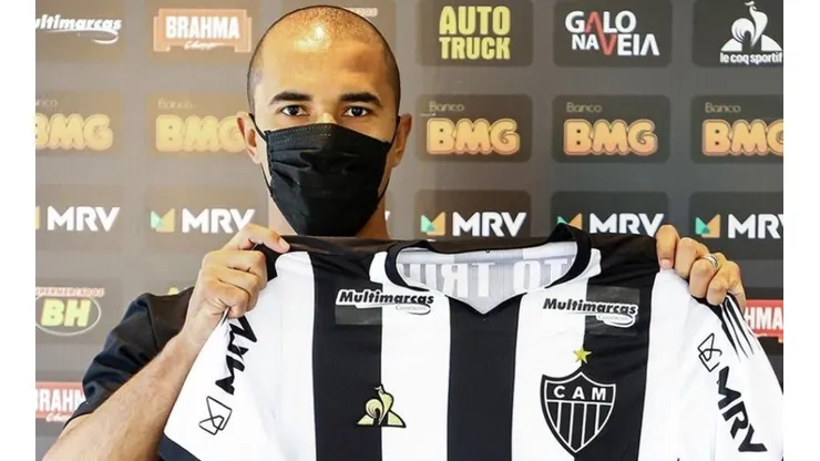 Foto: Reprodução/Twitter.
