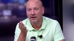 Flamengo toma a frente e se posiciona após entrevero com Flávio Gomes