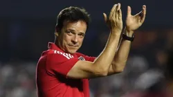 Foto: Divulgação/Rubens Chiri