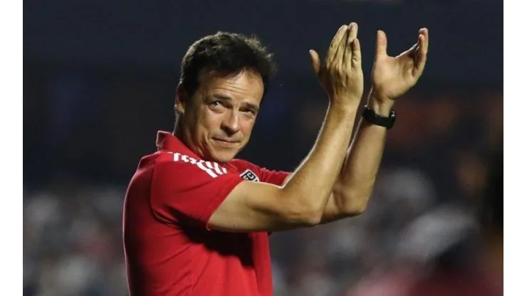 Foto: Divulgação/Rubens Chiri