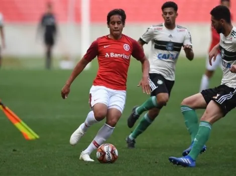 José Aldo tem reviravolta em acerto com o Athletico