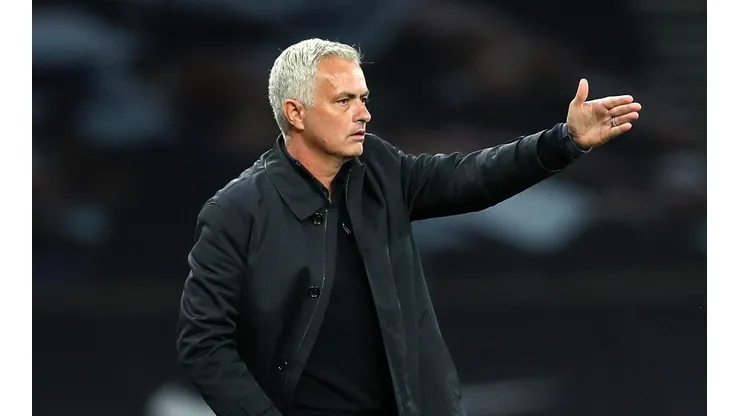 Foto: Getty Images